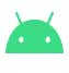 Dispatch Commodity Partner Android
