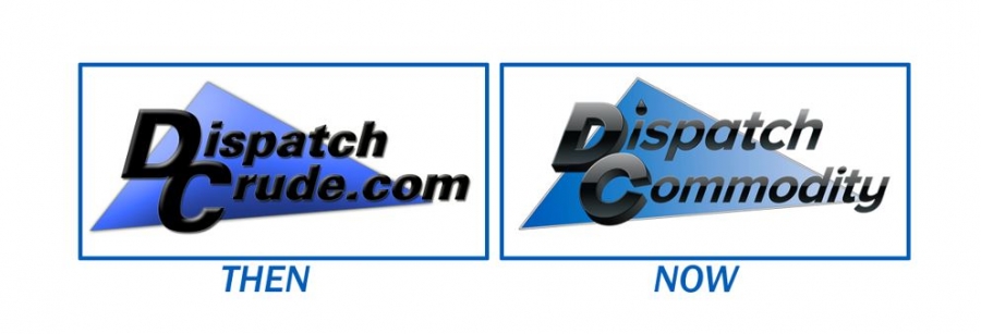 Dispatch Commodity Driver Dispatch