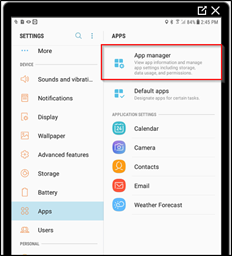 Truck Dispatch App Troubleshooting