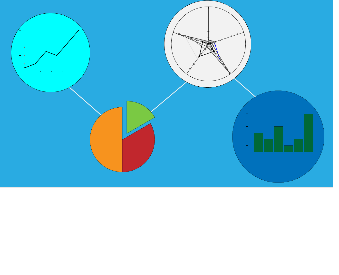 volume reporting software crude oil dispatching