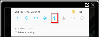 Trucking Software Troubleshooting